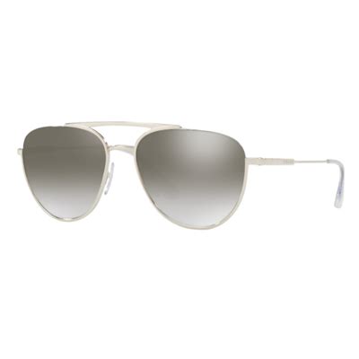 prada pr-50us56-x|Prada PR50US Sunglasses .